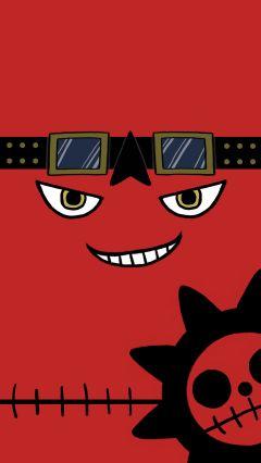 Twitter事件があったので皆で一つの垢にしよ！と消が言ったからこの垢は【海消夢月衣】の垢です！それぞれ本人たちが打ってるんで気軽にどぞー！