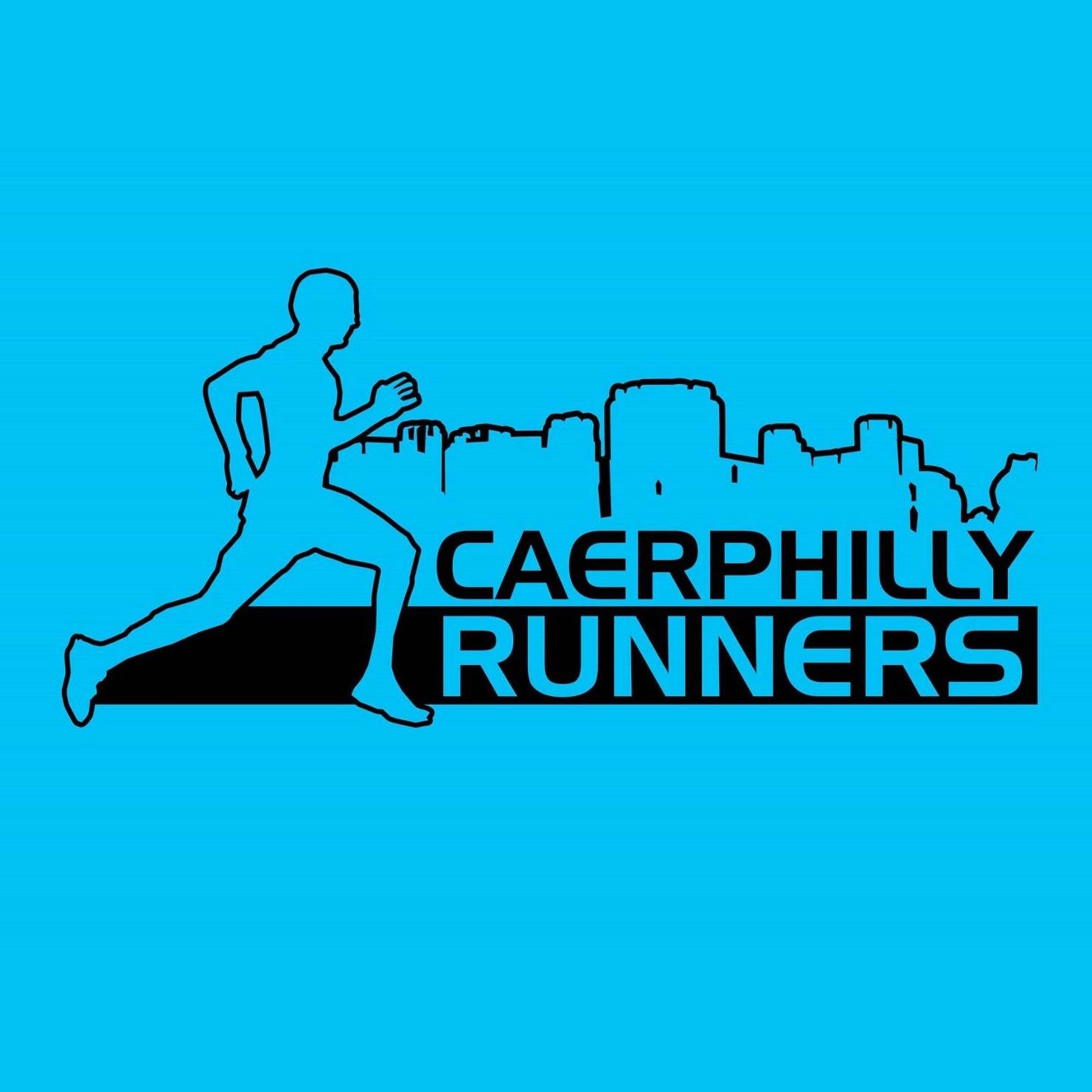 Caerphilly's only Welsh Athletics affiliated running club. Runners of all abilities welcome. Couch 2 5K sessions.