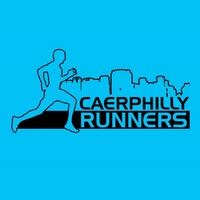 CaerphillyRunners (@caerphillyr) 's Twitter Profile