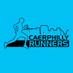 CaerphillyRunners (@caerphillyr) Twitter profile photo
