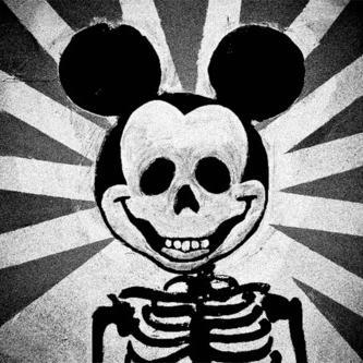 ❥ Não sou dono do mundo, mas sou o filho do dono ❥ #Segue_Que_SigoDeVolta ☺
