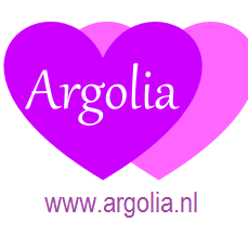 ArgoliaShop's profile picture. Beautiful things for your home