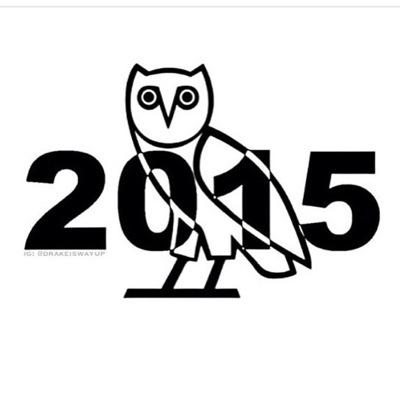 All News About Drake And Quotes, Toronto Stand Up! OVO #Teamdrizzy Follow And ReTweet For Shoutouts