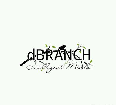 A Digital Marketing Firm that deals with Online Branding, Online Reputation Management, Search Engine Optimization, Social Media Marketing and Internet Ads.