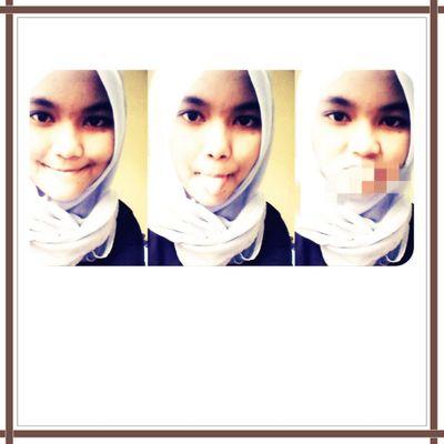 SMPN ARUN
