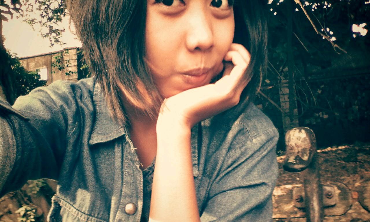 Find me 7E867044