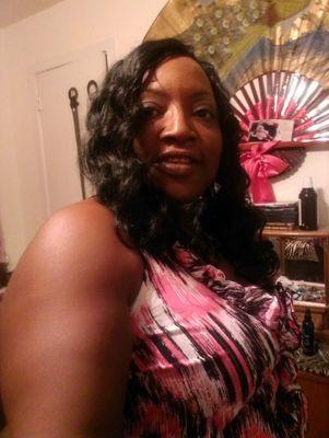 caregiver, mother, grandmother, sis, friend