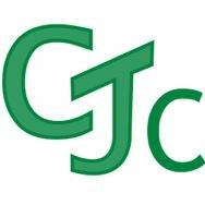 CJ Consilium (@cjconsilium) 's Twitter Profile