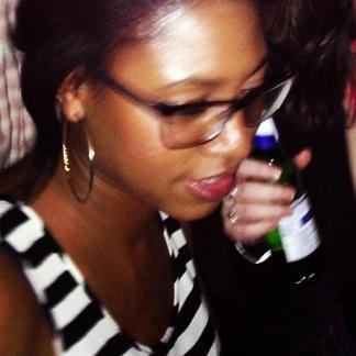 lacey_Glave's profile picture. Digital Manager, (UAL) London College of Communication @LCCLondon | Artist | Graphics | Design | Ceramics | Photography | fear of sunflowers...