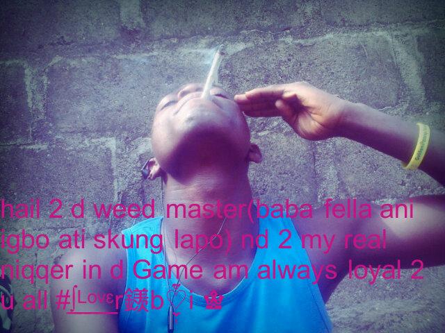 philosophy of my life( i am an entertainer:-* i love entertainment #TEAMFOLLOWBACK
