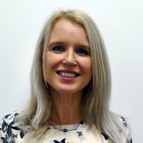 coldhamwjec Profile Picture