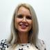 Catherine OldhamWJEC (@coldhamwjec) Twitter profile photo