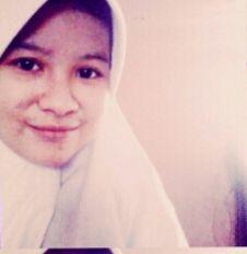 Ganti akun!!!@wardahtusyifa mari berteman