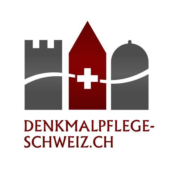 Wissenswerte Infos rund um das Thema Denkmalpflege in der Schweiz.