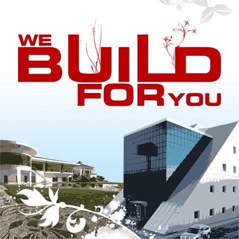 ARCHITECTURE AND CONSTRUCTION MİMARLIK VE İNŞAAT