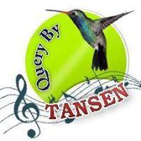 𝑻𝒂̀𝒏̃𝒔𝒆̈𝒏 𝑪𝒐̀𝒐̈𝒍 (@tansencool) 's Twitter Profile