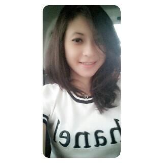 one day, i'll be happy, from ourselves, not others. :)