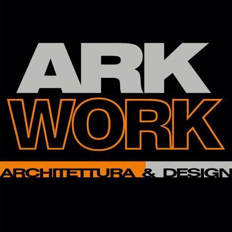 Ristrutturazione | General Contractor | #interiordesign