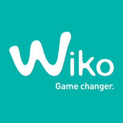 Une marque française, simple et évidente, fun et #GameChanger décidée à rendre accessible au plus grand nombre les dernières technologies. #Mobile