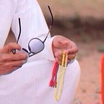 Bandar_1242's profile picture. استغفر الله