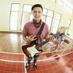 yudi.adriansyah (@yudiisays) Twitter profile photo