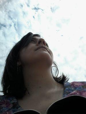 ncesped's profile picture. 