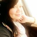 True North - @trina_day - Twitter