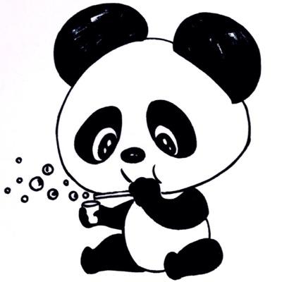 nonoさんのプロフィール画像