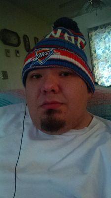Hey what's up just joined so follow