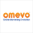Omevo_Marketing's profile image