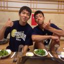 梅田 涼雅 (@09r11) Twitter