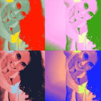 Caro Lavaggi (@caro_lavaggi) 's Twitter Profile