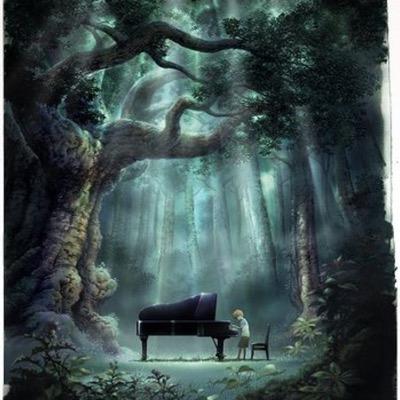 chako5296's profile picture. 