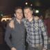 Cathal killen (@gigglesk1990) Twitter profile photo