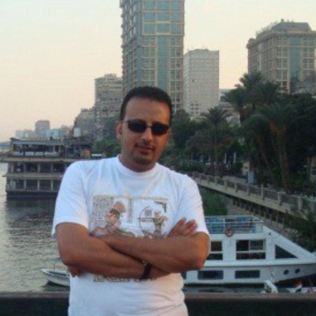 esmail68402126's profile picture. 