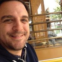 Josh Falk (@jsfalk) 's Twitter Profile