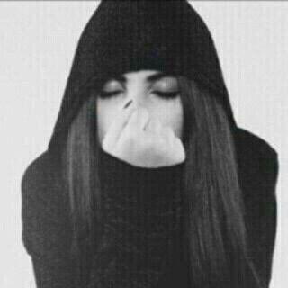 ‏‏‏‏لـم اخـلق لٱعجـبك