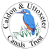 CUCT (@caldonuttoxeter) Twitter profile photo CUCT (@caldonuttoxeter) Twitter profile photo