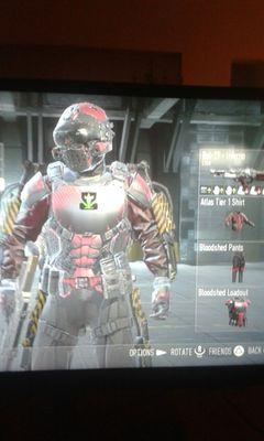 gamer tag: R3VO_DaBZ 
competitive South African COD gamer 
proudly apart of @R3VOCLAN_ZA 
looking to get sponsored