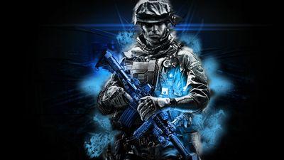 GT: Dawniy Trickshotter/Sniper