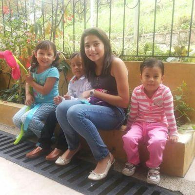 Fernando Uribe (@213bbab1079340c) | Twitter