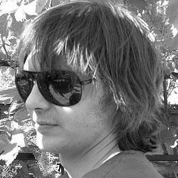 Licensing manager for Unreal Engine 4 in Europe, international man of mystery, author, lecturer and the scholar.