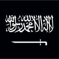 عبد الله (@sunni1337) 's Twitter Profile