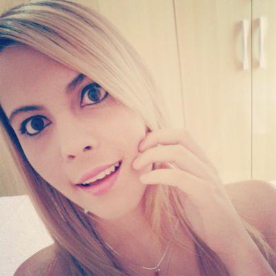 Ignorar mais e si importar menos !