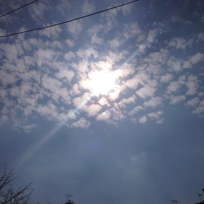 再開一個小空間…屬於我的小小房間