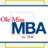 Ole Miss MBA Program