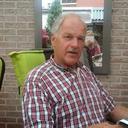 Peter Oudshoorn (@11972d04fc634c9) Twitter