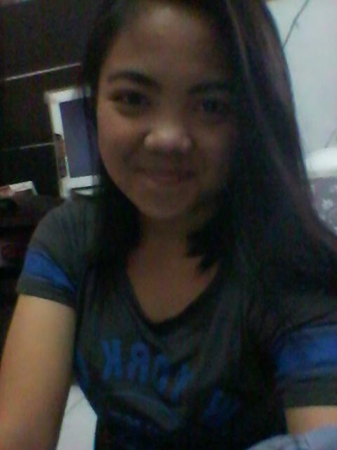 Always loving you