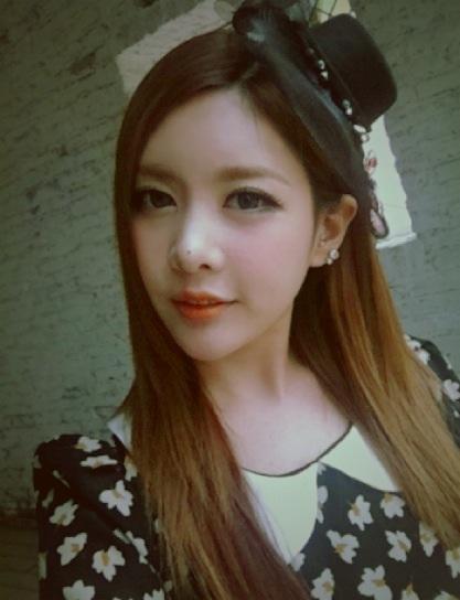 belinaiya's profile picture. ♚ T-ARA QUEENS ♚
