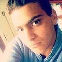 mina joseph - @GMob250 - Twitter